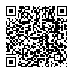 www.houseinfo.tw房屋網-找台北市電梯華廈-QRCode