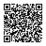 www.houseinfo.tw房屋網-找台北市頂樓加蓋-QRCode
