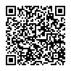 www.houseinfo.tw房屋網-找台北市預售屋-QRCode