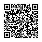 www.houseinfo.tw房屋網-找台北房子-QRCode