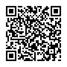 www.houseinfo.tw房屋網-找台北房屋-QRCode