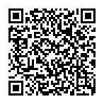 www.houseinfo.tw房屋網-找台北樓中樓-QRCode