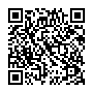 www.houseinfo.tw房屋網-找台北豪宅-QRCode