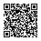 www.houseinfo.tw房屋網-找台北農舍-QRCode