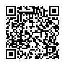 www.houseinfo.tw房屋網-找台北透天-QRCode