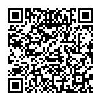 www.houseinfo.tw房屋網-找台北透天別墅-QRCode
