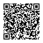 www.houseinfo.tw房屋網-找台北透天厝-QRCode