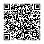 www.houseinfo.tw房屋網-找台北電梯大廈-QRCode