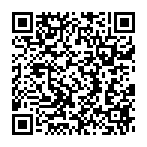 www.houseinfo.tw房屋網-找台北電梯大樓-QRCode