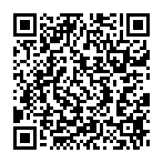www.houseinfo.tw房屋網-找台北電梯華廈-QRCode