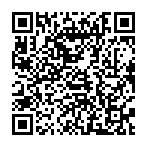 www.houseinfo.tw房屋網-找台北頂樓加蓋-QRCode