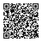 www.houseinfo.tw房屋網-找台北預售屋-QRCode