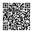 www.houseinfo.tw房屋網-找台南住辦-QRCode
