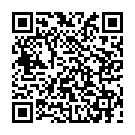www.houseinfo.tw房屋網-找台南公寓-QRCode