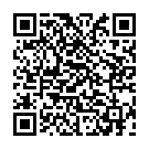 www.houseinfo.tw房屋網-找台南國宅-QRCode
