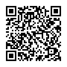www.houseinfo.tw房屋網-找台南大廈-QRCode