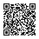 www.houseinfo.tw房屋網-找台南大樓-QRCode