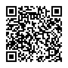 www.houseinfo.tw房屋網-找台南套房-QRCode