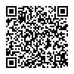 www.houseinfo.tw房屋網-找台南市住辦-QRCode
