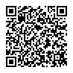 www.houseinfo.tw房屋網-找台南市公寓-QRCode