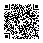 www.houseinfo.tw房屋網-找台南市國宅-QRCode
