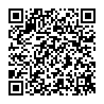 www.houseinfo.tw房屋網-找台南市大廈-QRCode