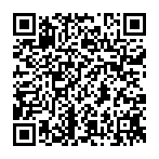 www.houseinfo.tw房屋網-找台南市大樓-QRCode