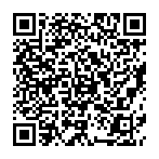 www.houseinfo.tw房屋網-找台南市套房-QRCode