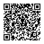 www.houseinfo.tw房屋網-找台南市店面-QRCode