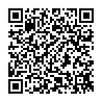 www.houseinfo.tw房屋網-找台南市房子-QRCode