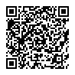 www.houseinfo.tw房屋網-找台南市房屋-QRCode