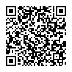 www.houseinfo.tw房屋網-找台南市樓中樓-QRCode
