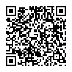 www.houseinfo.tw房屋網-找台南市華廈-QRCode