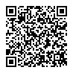 www.houseinfo.tw房屋網-找台南市豪宅-QRCode