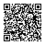 www.houseinfo.tw房屋網-找台南市農舍-QRCode