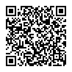 www.houseinfo.tw房屋網-找台南市透天-QRCode