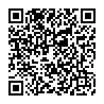 www.houseinfo.tw房屋網-找台南市透天別墅-QRCode