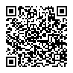 www.houseinfo.tw房屋網-找台南市透天厝-QRCode