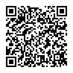 www.houseinfo.tw房屋網-找台南市雅房-QRCode
