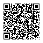 www.houseinfo.tw房屋網-找台南市電梯大廈-QRCode