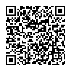 www.houseinfo.tw房屋網-找台南市電梯大樓-QRCode