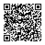 www.houseinfo.tw房屋網-找台南市電梯華廈-QRCode