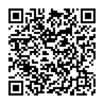 www.houseinfo.tw房屋網-找台南市頂樓加蓋-QRCode