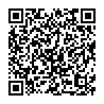 www.houseinfo.tw房屋網-找台南市預售屋-QRCode