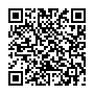 www.houseinfo.tw房屋網-找台南店面-QRCode