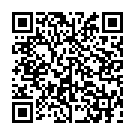www.houseinfo.tw房屋網-找台南房子-QRCode