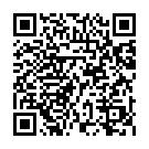 www.houseinfo.tw房屋網-找台南房屋-QRCode