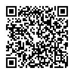 www.houseinfo.tw房屋網-找台南樓中樓-QRCode