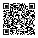 www.houseinfo.tw房屋網-找台南華廈-QRCode