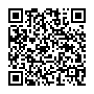 www.houseinfo.tw房屋網-找台南豪宅-QRCode
